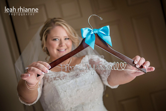 Leah Rhianne Photography