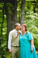 Leah Rhianne Photography