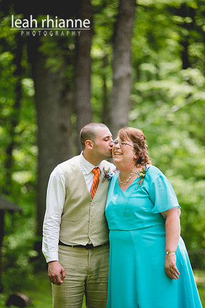 Leah Rhianne Photography