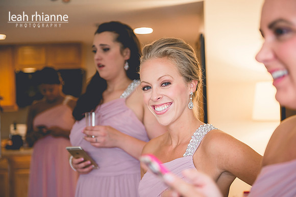 Leah Rhianne Photography
