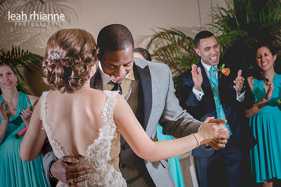 Leah Rhianne Photography