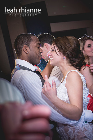 Leah Rhianne Photography