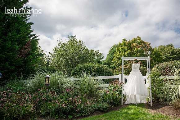 Leah Rhianne Photography