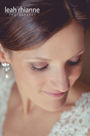 Leah Rhianne Photography