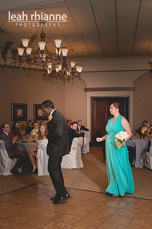Leah Rhianne Photography