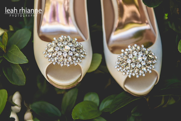 Leah Rhianne Photography