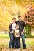 Leah Rhianne Photography