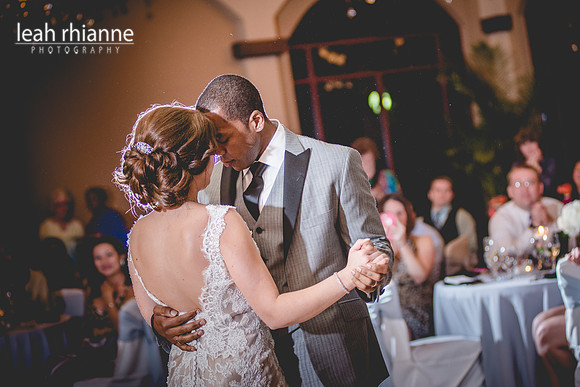 Leah Rhianne Photography