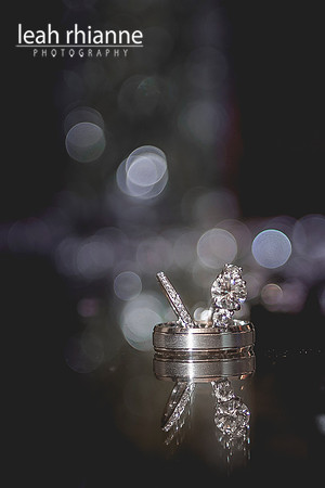 Leah Rhianne Photography
