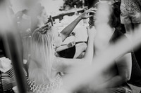 Leah Rhianne Photography