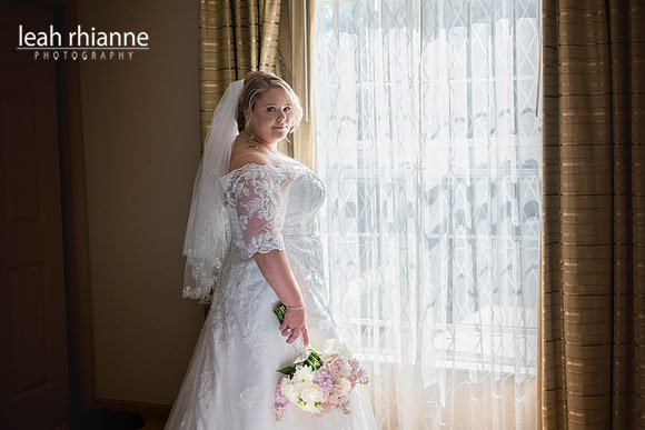 Leah Rhianne Photography