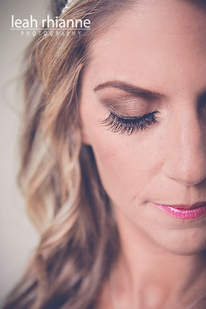 Leah Rhianne Photography