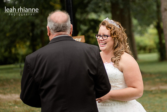 Leah Rhianne Photography