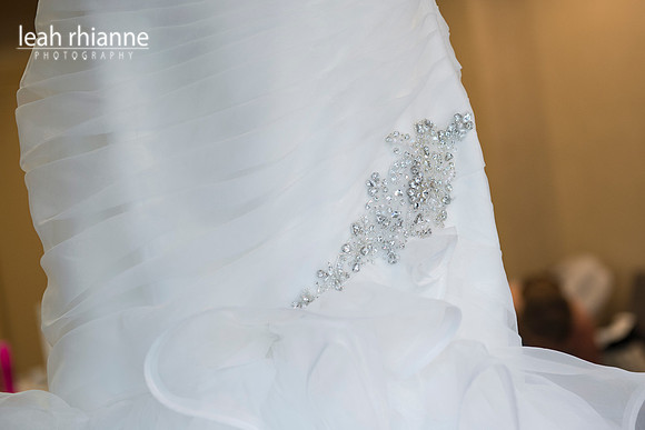 Leah Rhianne Photography