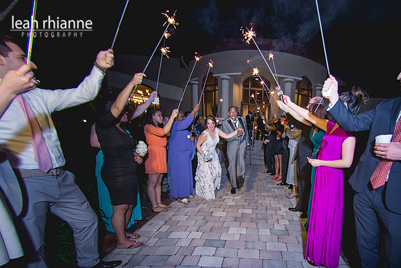 Leah Rhianne Photography
