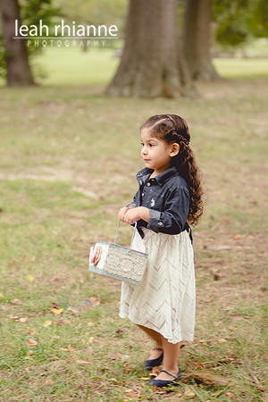 Leah Rhianne Photography
