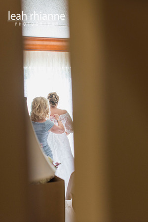 Leah Rhianne Photography