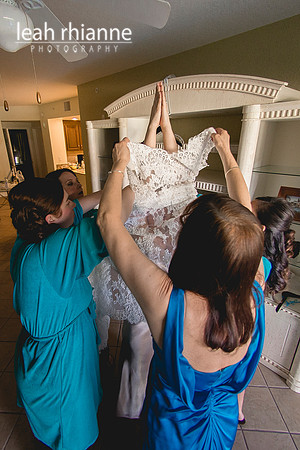 Leah Rhianne Photography
