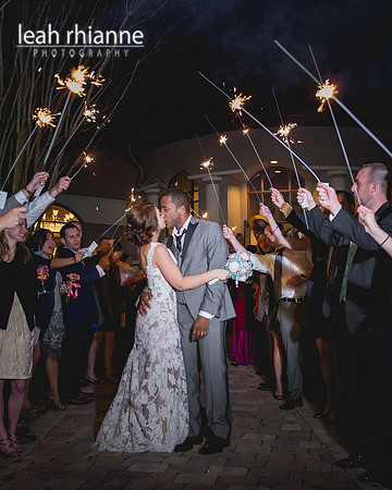 Leah Rhianne Photography