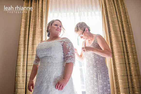 Leah Rhianne Photography