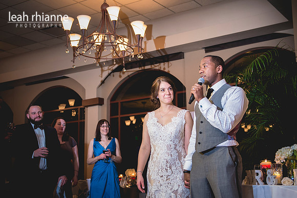 Leah Rhianne Photography
