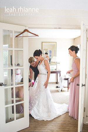 Leah Rhianne Photography