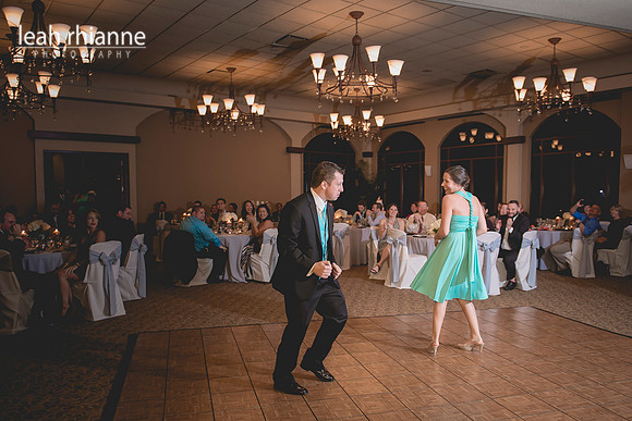 Leah Rhianne Photography