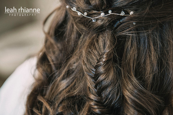 Leah Rhianne Photography