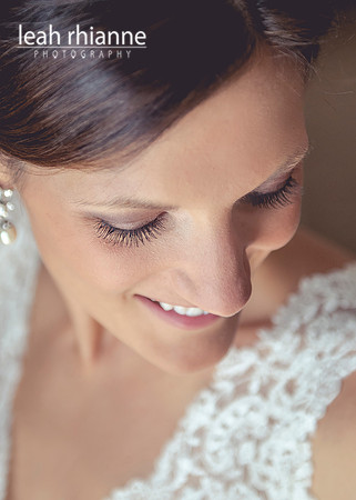 Leah Rhianne Photography