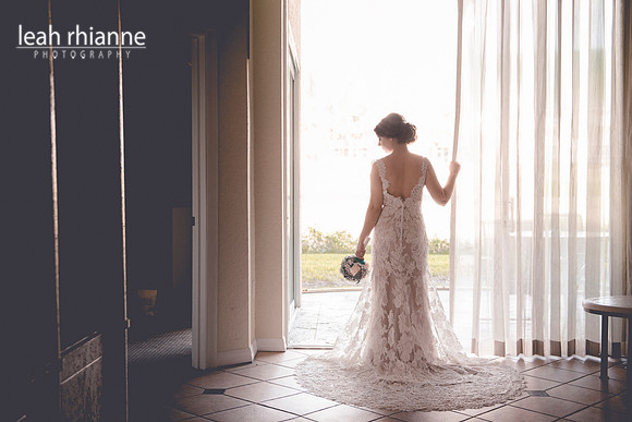 Leah Rhianne Photography