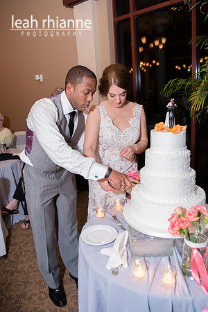 Leah Rhianne Photography
