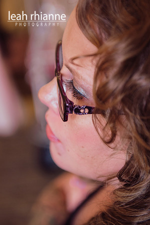 Leah Rhianne Photography