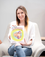 Book Signing Promos