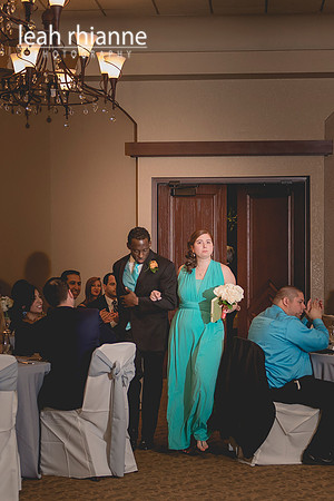 Leah Rhianne Photography