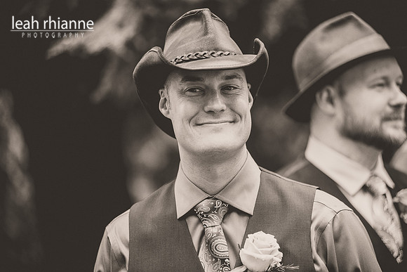 Leah Rhianne Photography