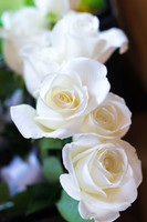 Leah Rhianne Photography