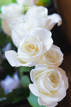 Leah Rhianne Photography