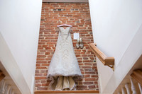 Leah Rhianne Photography