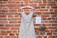Leah Rhianne Photography
