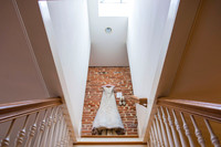 Leah Rhianne Photography