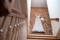 Leah Rhianne Photography