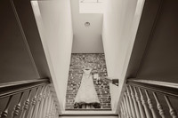 Leah Rhianne Photography