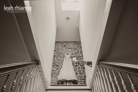 Leah Rhianne Photography