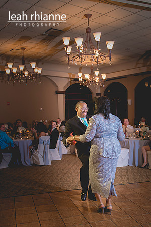 Leah Rhianne Photography