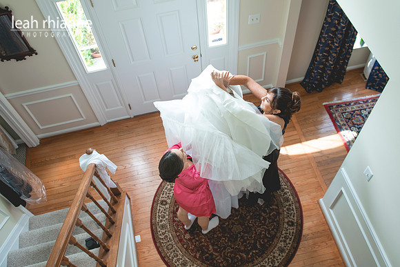 Leah Rhianne Photography