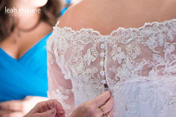 Leah Rhianne Photography