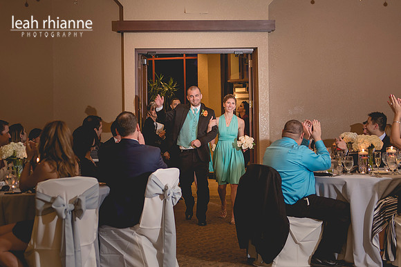Leah Rhianne Photography