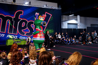 FULL EVENT