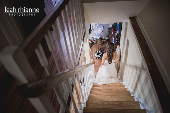 Leah Rhianne Photography