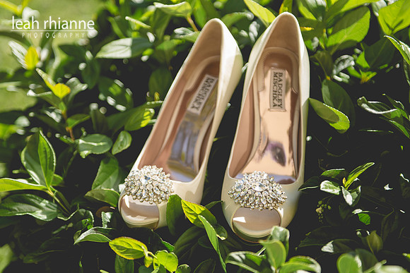 Leah Rhianne Photography